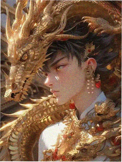 暗夜骑士团
