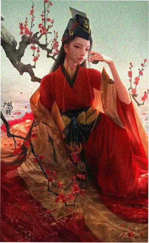 幻界战线