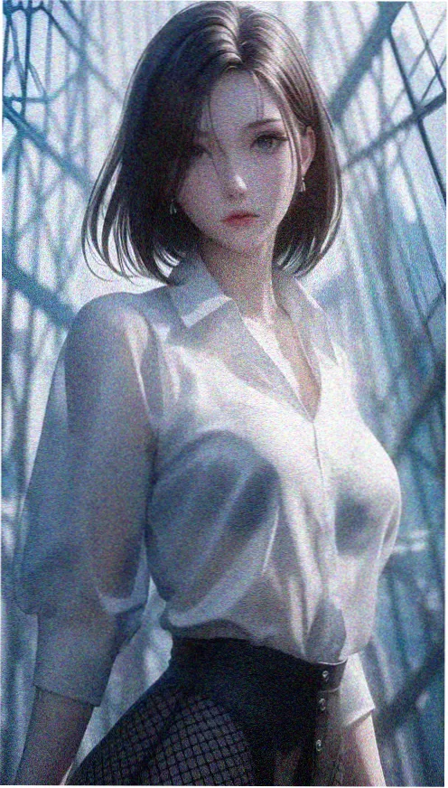 零之使魔