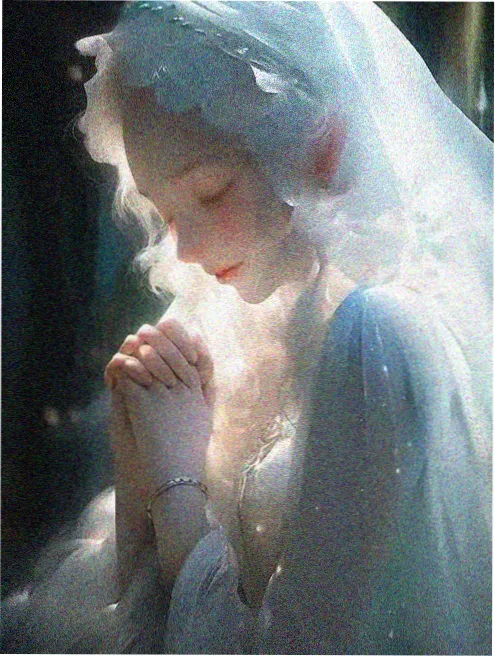 攻壳机动队 1995 日本