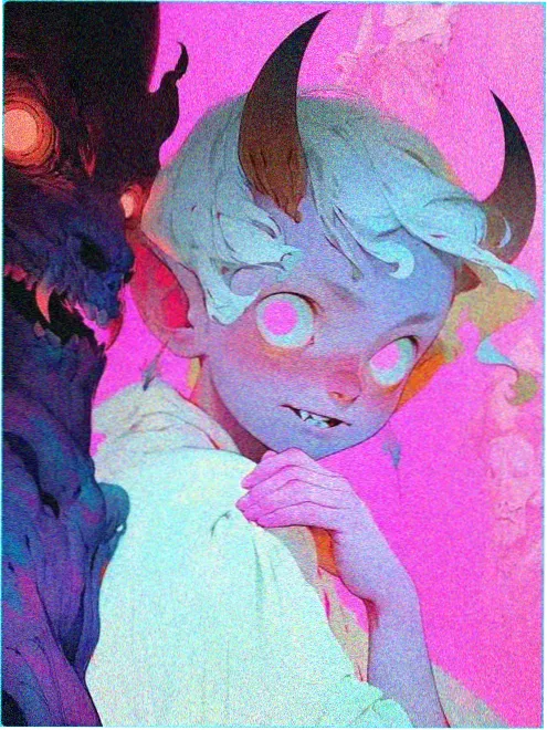 千与千寻 2001 日本