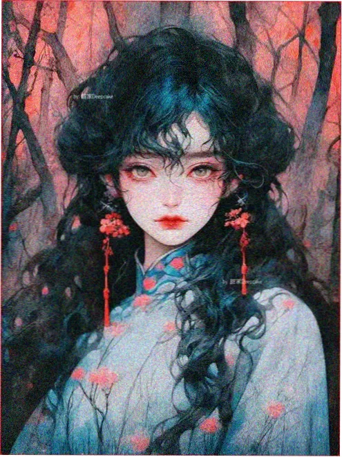 大话西游 1995 香港